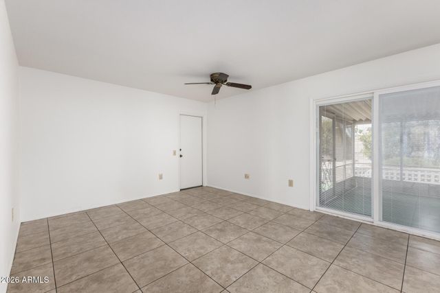 11062 W EDGEWOOD Drive, Sun City, AZ 85351