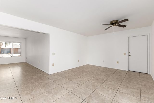 11062 W EDGEWOOD Drive, Sun City, AZ 85351