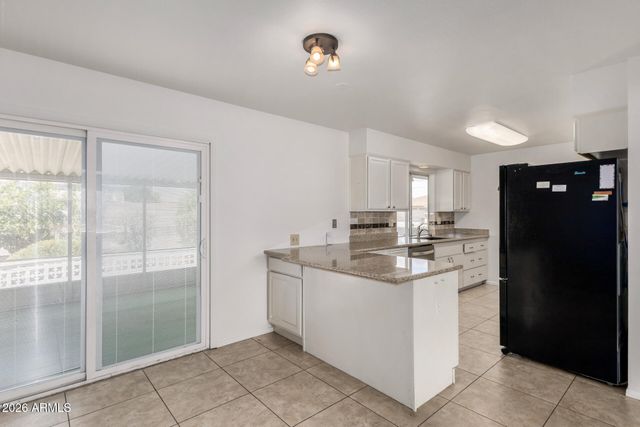 11062 W EDGEWOOD Drive, Sun City, AZ 85351