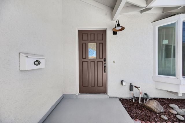 36623 Ruschin Drive, Newark, CA 94560