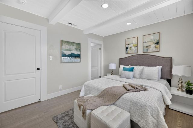 36623 Ruschin Drive, Newark, CA 94560