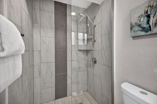 36623 Ruschin Drive, Newark, CA 94560