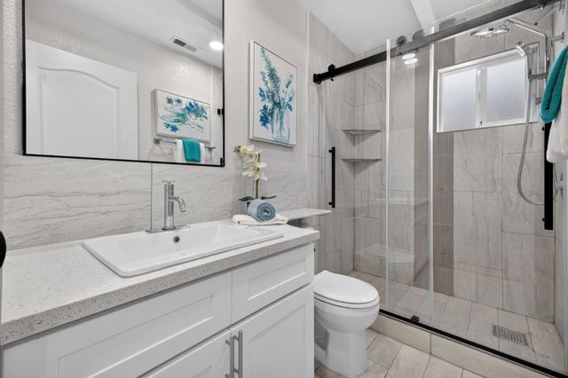 36623 Ruschin Drive, Newark, CA 94560