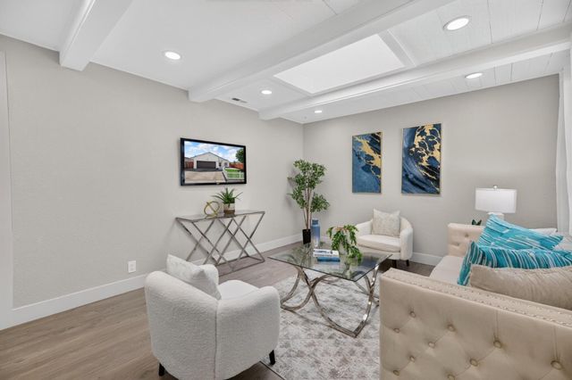 36623 Ruschin Drive, Newark, CA 94560