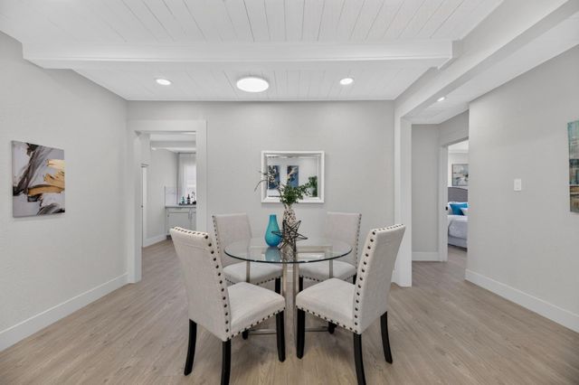 36623 Ruschin Drive, Newark, CA 94560