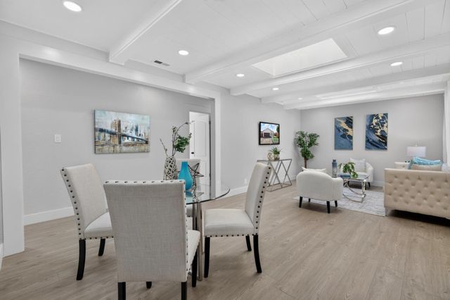 36623 Ruschin Drive, Newark, CA 94560