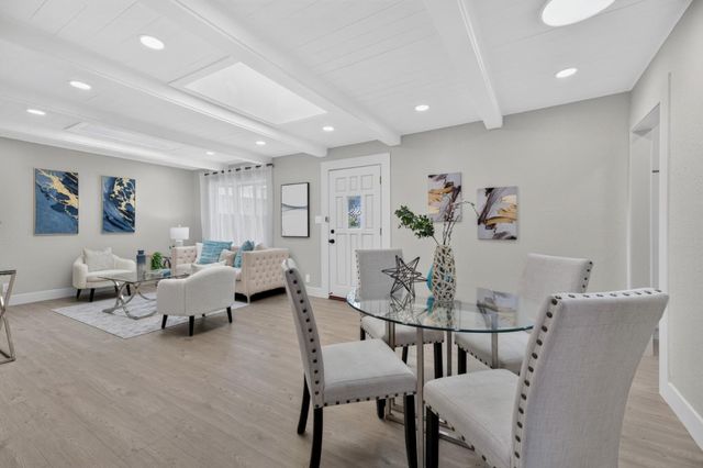 36623 Ruschin Drive, Newark, CA 94560