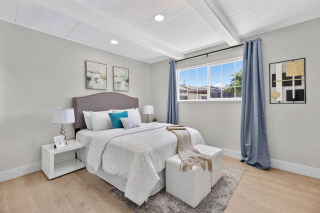 36623 Ruschin Drive, Newark, CA 94560
