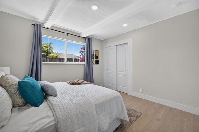 36623 Ruschin Drive, Newark, CA 94560