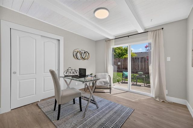 36623 Ruschin Drive, Newark, CA 94560