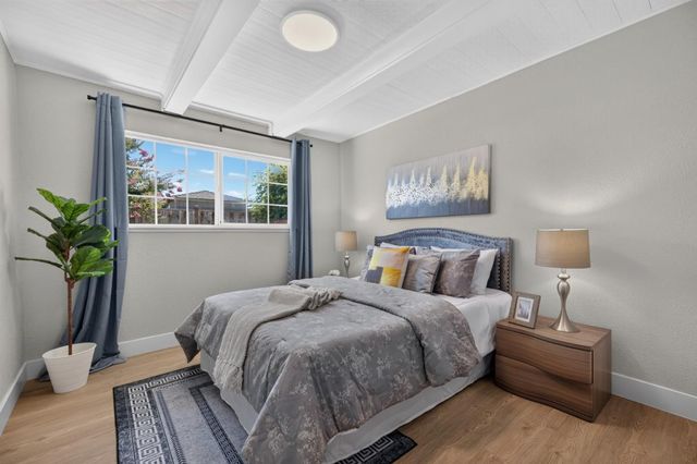 36623 Ruschin Drive, Newark, CA 94560