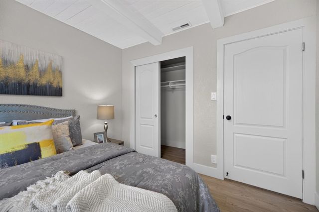36623 Ruschin Drive, Newark, CA 94560