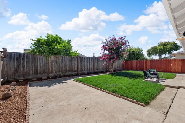 36623 Ruschin Drive, Newark, CA 94560