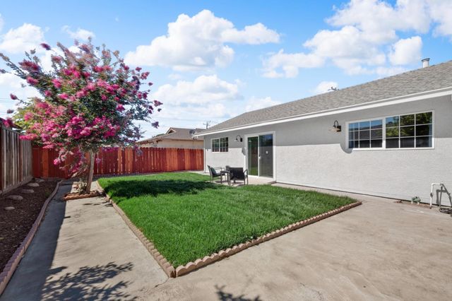 36623 Ruschin Drive, Newark, CA 94560