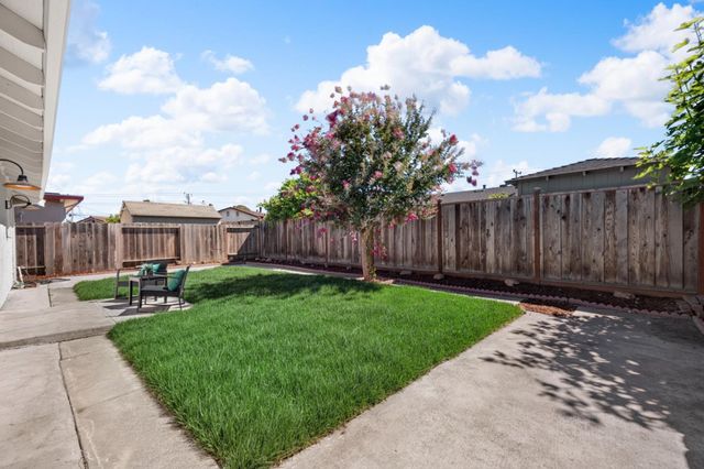 36623 Ruschin Drive, Newark, CA 94560