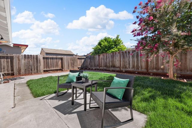 36623 Ruschin Drive, Newark, CA 94560
