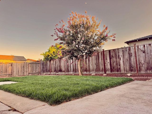 36623 Ruschin Drive, Newark, CA 94560