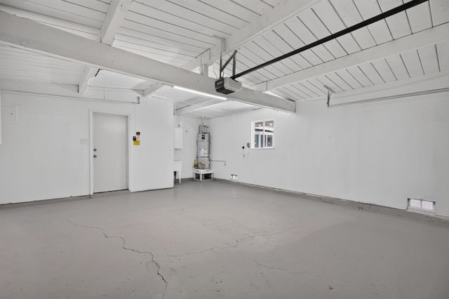 36623 Ruschin Drive, Newark, CA 94560