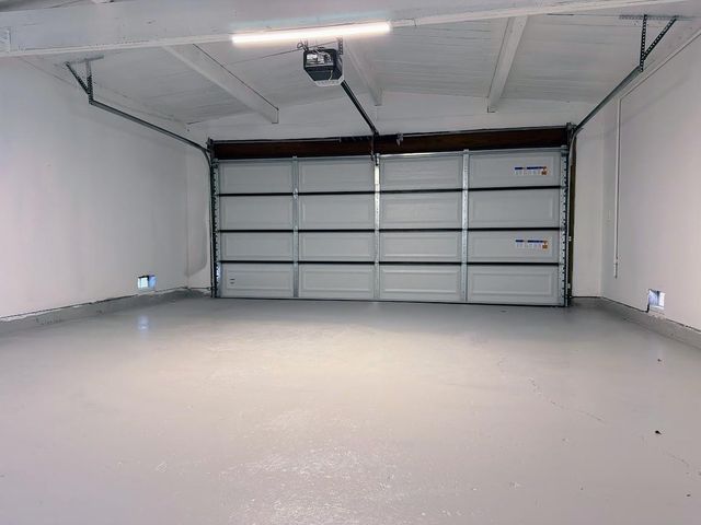 36623 Ruschin Drive, Newark, CA 94560