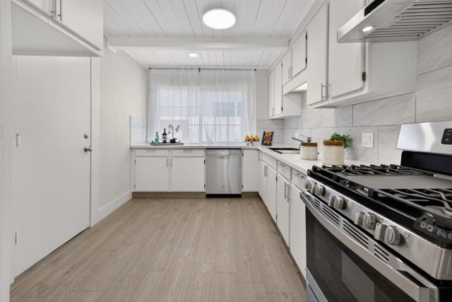 36623 Ruschin Drive, Newark, CA 94560
