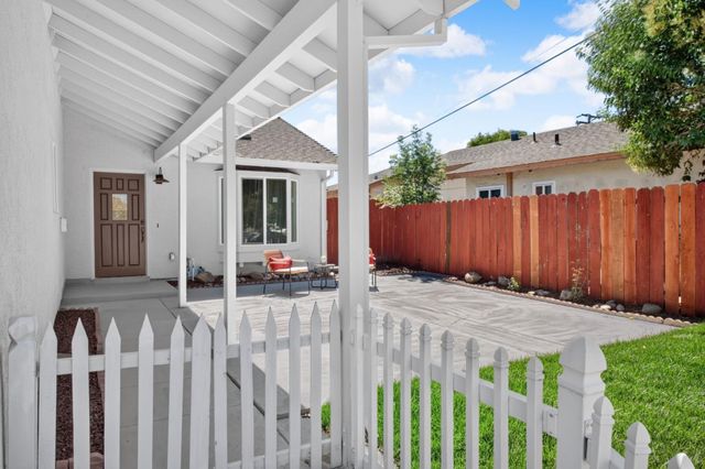 36623 Ruschin Drive, Newark, CA 94560