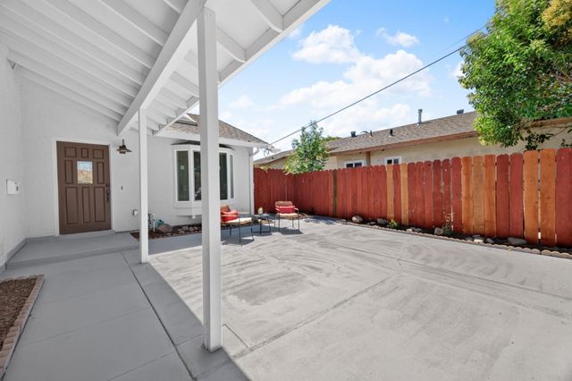 36623 Ruschin Drive, Newark, CA 94560