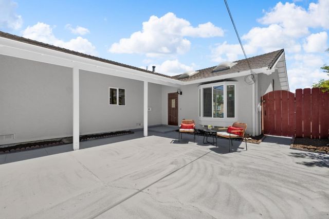 36623 Ruschin Drive, Newark, CA 94560