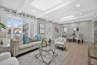 36623 Ruschin Drive, Newark, CA 94560