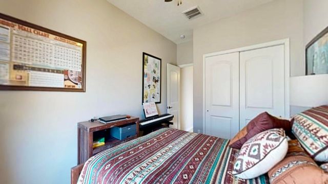 2260 Firewheel Avenue SW, Los Lunas, NM 87031