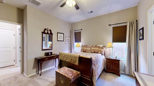 2260 Firewheel Avenue SW, Los Lunas, NM 87031