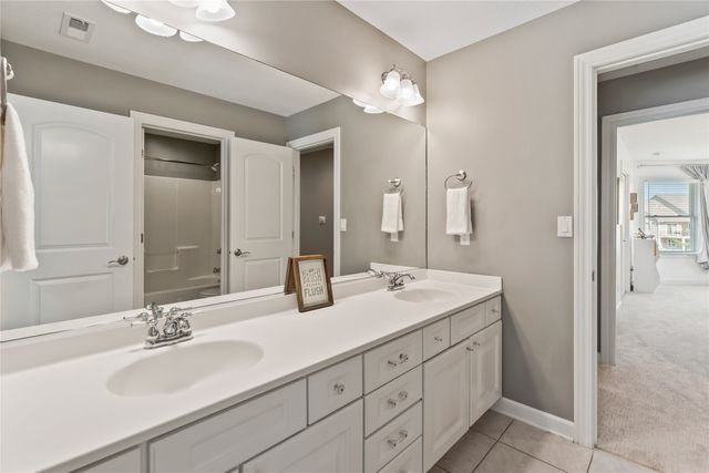 16849 Aurora Court, Clive, IA 50325