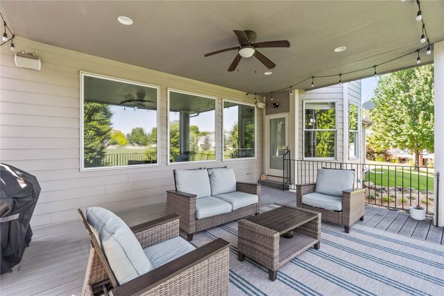 16849 Aurora Court, Clive, IA 50325
