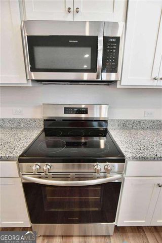 155 Star Court, Pendergrass, GA 30567