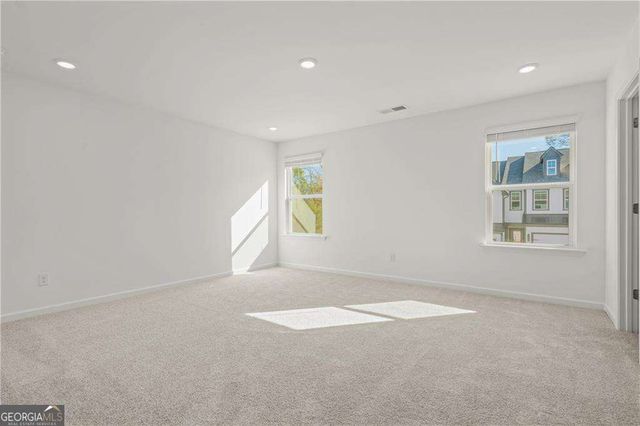 155 Star Court, Pendergrass, GA 30567