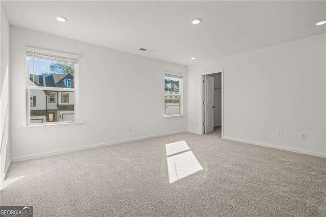 155 Star Court, Pendergrass, GA 30567