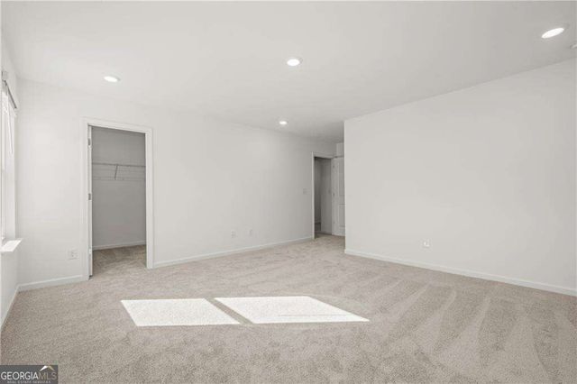 155 Star Court, Pendergrass, GA 30567