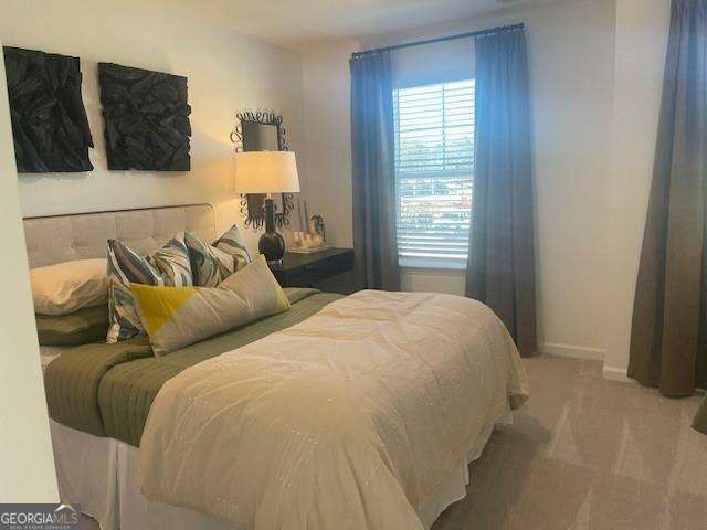 155 Star Court, Pendergrass, GA 30567