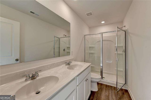 155 Star Court, Pendergrass, GA 30567