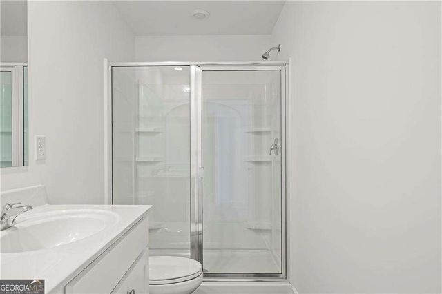 155 Star Court, Pendergrass, GA 30567