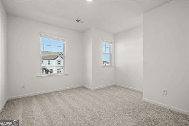 155 Star Court, Pendergrass, GA 30567