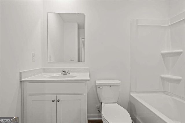 155 Star Court, Pendergrass, GA 30567