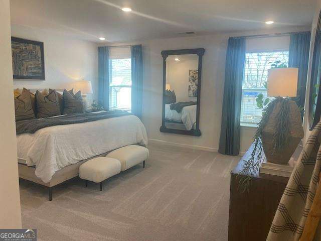 155 Star Court, Pendergrass, GA 30567