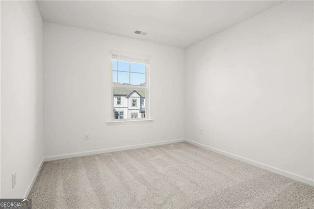 155 Star Court, Pendergrass, GA 30567