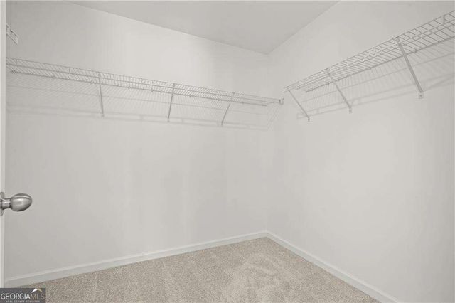 155 Star Court, Pendergrass, GA 30567