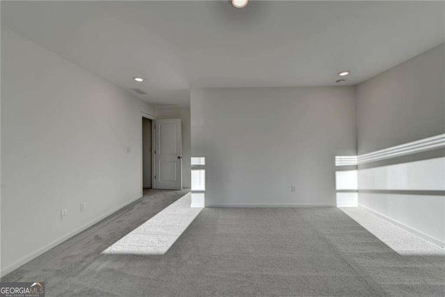 155 Star Court, Pendergrass, GA 30567