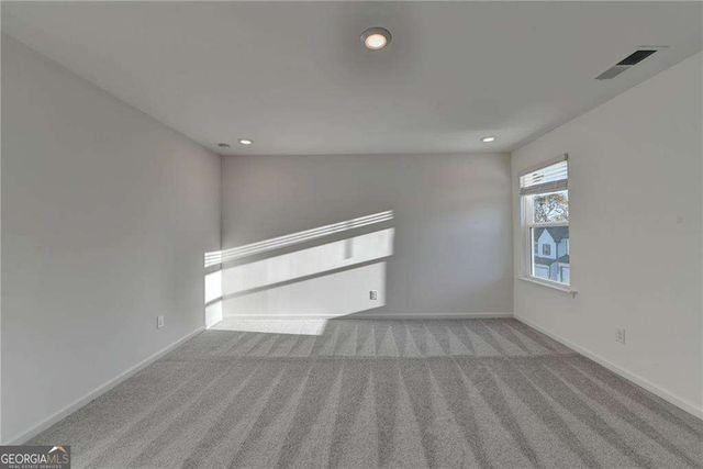 155 Star Court, Pendergrass, GA 30567