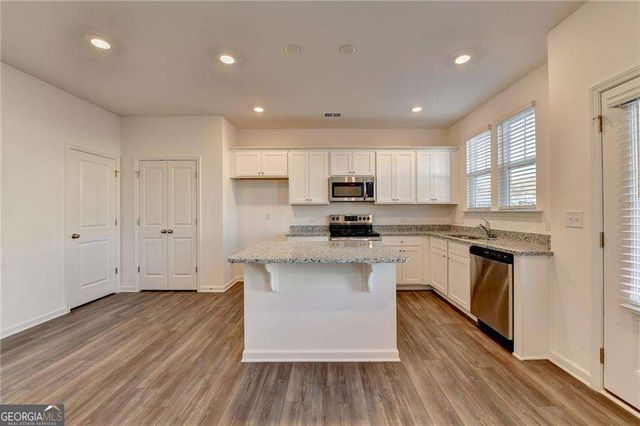 155 Star Court, Pendergrass, GA 30567