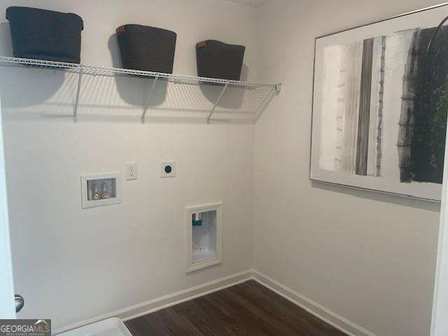 155 Star Court, Pendergrass, GA 30567