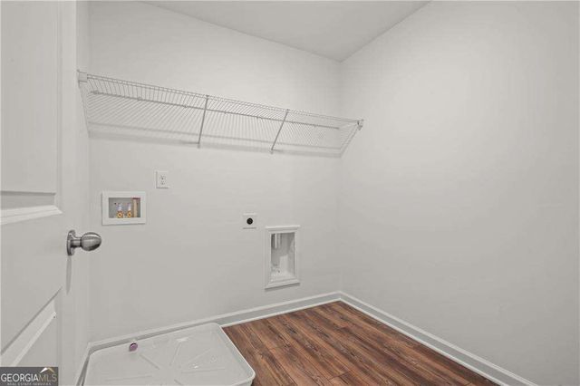 155 Star Court, Pendergrass, GA 30567