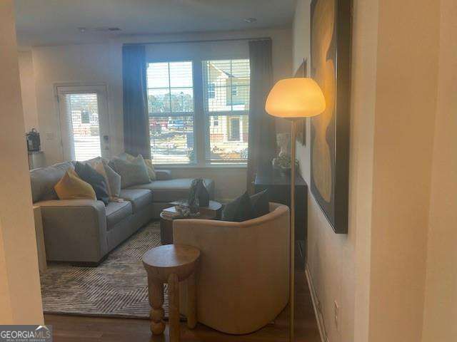 155 Star Court, Pendergrass, GA 30567